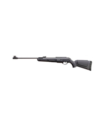 Gamo Shadow IGT calibre 6,35 mm