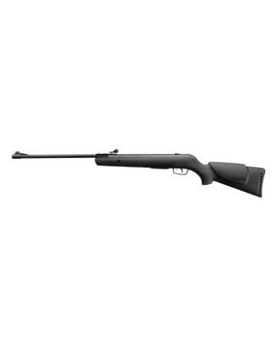 CARABINA GAMO SHADOW 1000        6.35mm