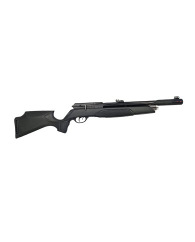 Carabina Gamo Arrow SLT PCP 5,5 mm