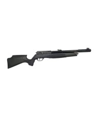 Carabina Gamo Arrow SLT PCP 5,5 mm