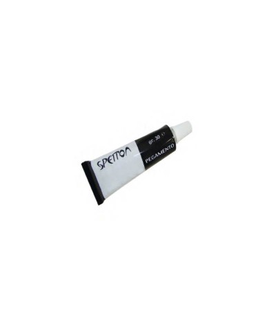 PEGAMENTO PARA NEOPRENO 30GR.