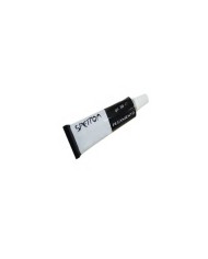 PEGAMENTO PARA NEOPRENO 30GR.