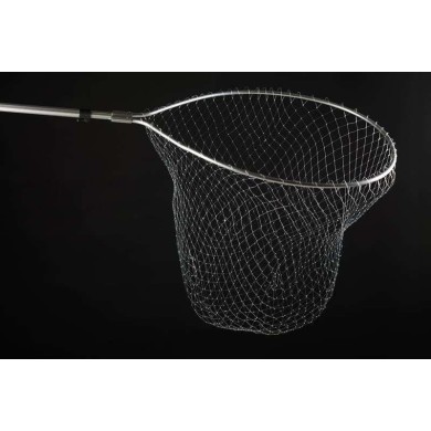 Sacadora EVIA BIG BOAT77x65cm/9mm/Long.257