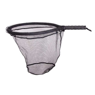 Sacadora  EVIA FLOAT 1pc/20cm 50x40
