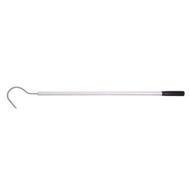 Gancho EVIA 1 pc - 100cm