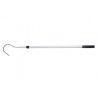 Gancho EVIA 2 pc - 150cm