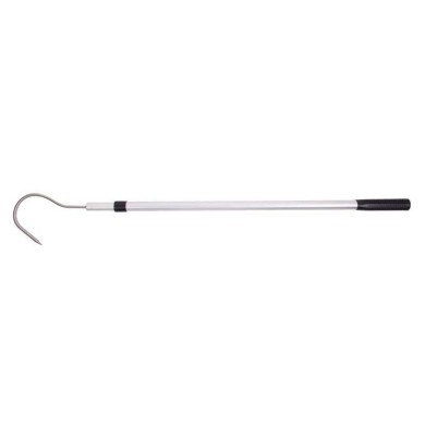 Gancho EVIA 2 pc - 150cm
