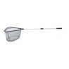Sacadora HYDRO 05-L:260cm/C:50x50cm/Mª:6mm