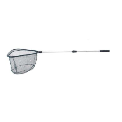 Sacadora HYDRO 05-L:260cm/C:50x50cm/Mª:6mm