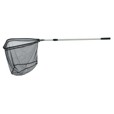 Sacadora HARD HYDRO 3,00 m