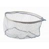 Cabeza PROTECTOR -60x50cm/Plastificad