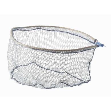 Cabeza PROTECTOR -60x50cm/Plastificad