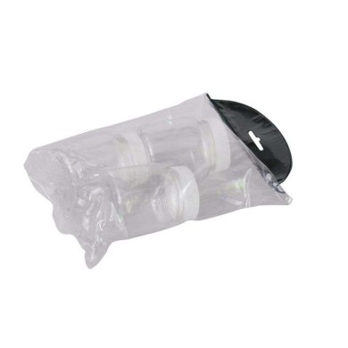 Bolsa 4 botes portaboilies
