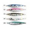 Pez plomado HART BONY 18gr  -60MM