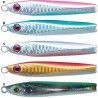 Pez plomado HART GLAZER 40gr  -80MM