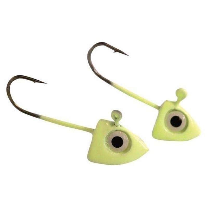 HART RSF MICRO HEAD