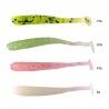Hart RSF POWER FISH - 1.8 - 46mm