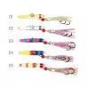Hart RSF LIGHT INCHIKU - 20g