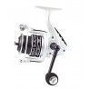 Carrete Colmic Simba 2000