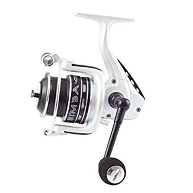 Carrete Colmic Simba 2000