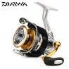 Carrete Daiwa Crest 2500