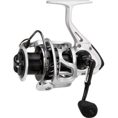 Carrete Mitchell Mag Pror 1000