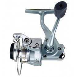 Carrete Tica Abyss Tl-8000R