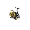 Carrete Ryobi  Toda 6500