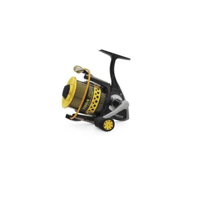 Carrete Ryobi  Toda 6500
