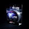 Nylon Cinnetic SKY LINE CLEAR-300m