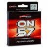 Nylon Tubertini ON-57-50m