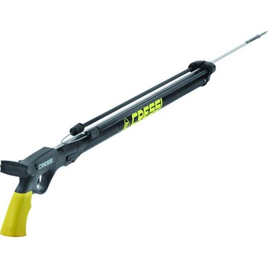 FUSIL CRESSI MOD. SIOUX
