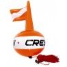 BOYA CRESSI COMPETICION