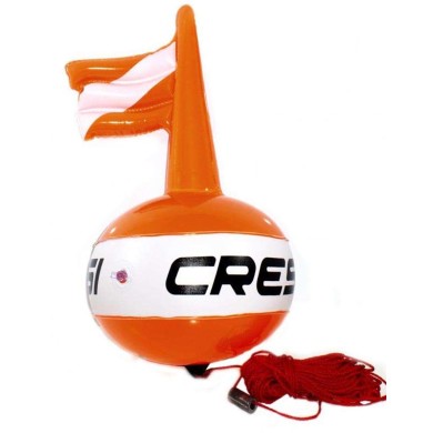 BOYA CRESSI COMPETICION