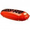 BOYA CRESSI TORPEDO TEAM 7 DOBLE CAMARA