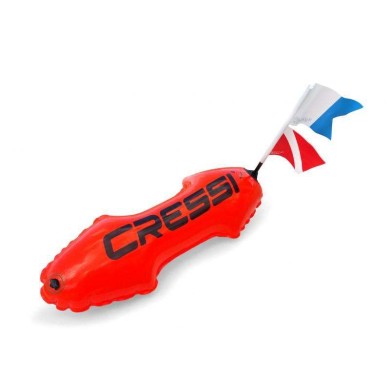 MINI BOYACRESSI TORPEDO 7 PULGADAS