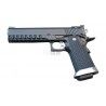 PISTOLA  GBB KJ Works KP-06