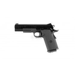 PISTOLA  GBB KJ Works KP-08