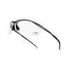 GAFAS BOLLÉ CONTOUR PC INCOLORO