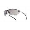 GAFAS BOLLÉ SILIUM PC AHUMADO