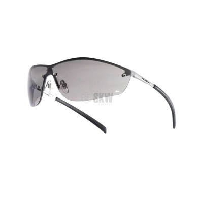 GAFAS BOLLÉ SILIUM PC AHUMADO