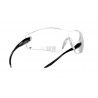 GAFAS BOLLÉ COBRA PC INCOLORO