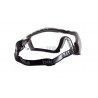 GAFAS BOLLÉ COBRA PANTALLA PC INCOLORO