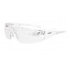 GAFAS BOLLÉ RUSH PC INCOLORO