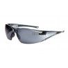 GAFAS BOLE RUSH MONT. Y PC. AHUMADO
