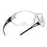 GAFAS BOLLÉ SLAM PC INCOLORO