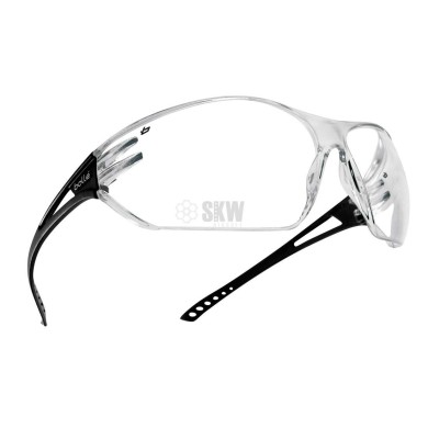 GAFAS BOLLÉ SLAM PC INCOLORO