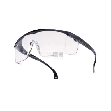 GAFAS BOLLÉ GAMA B-line PC INCOLORO
