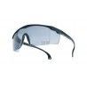 GAFAS BOLLÉ GAMA B-line PC AHUMADO