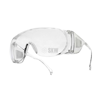 GAFAS BOLLÉ GAMA B-line PC INCOLORO